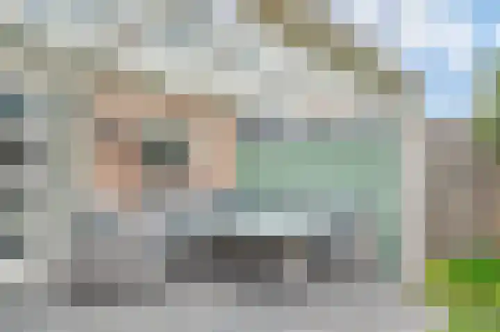 Chopinstraat 17 Schijndel thumbnail 31