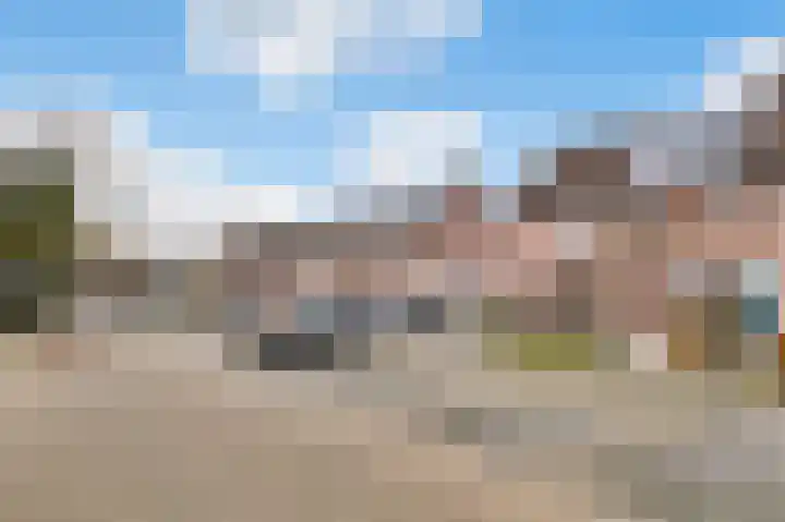 Chopinstraat 17 Schijndel thumbnail 33