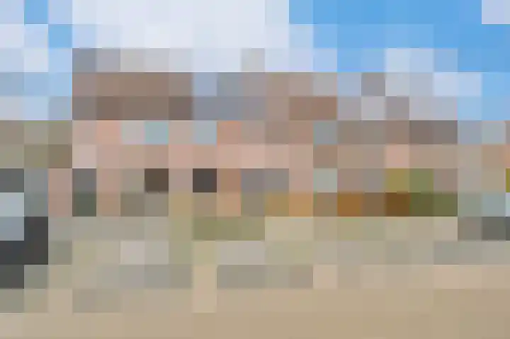Chopinstraat 17 Schijndel thumbnail 34