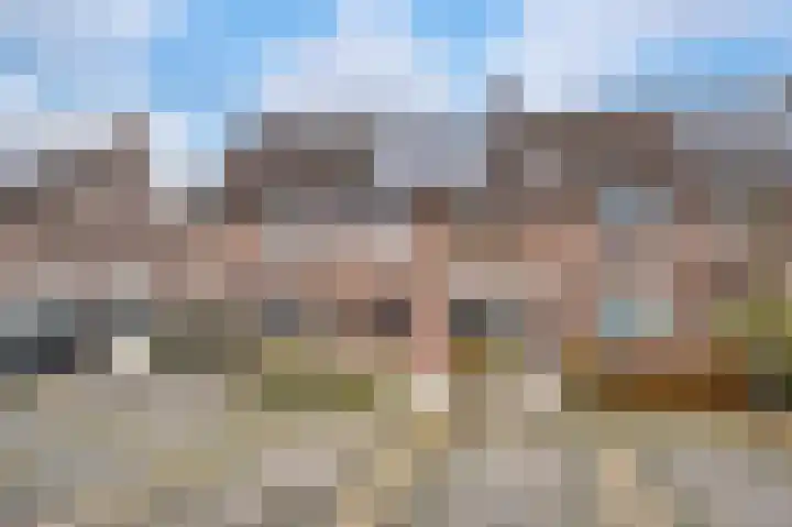 Chopinstraat 17 Schijndel thumbnail 35