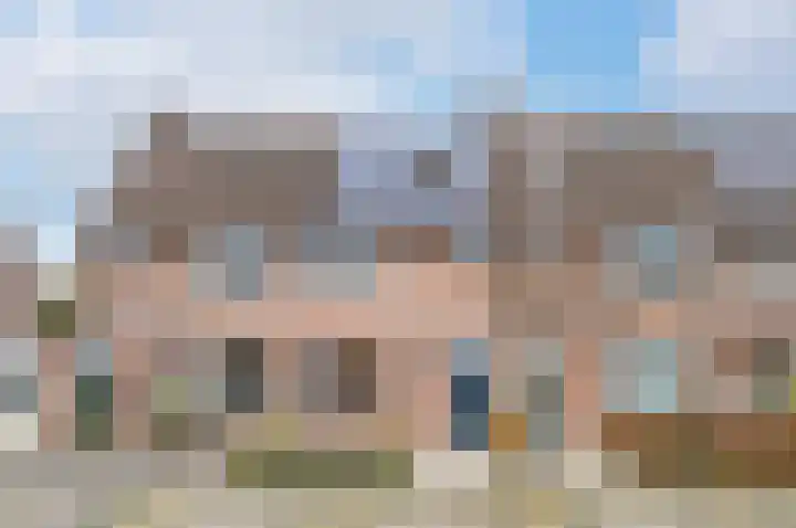 Chopinstraat 17 Schijndel thumbnail 36
