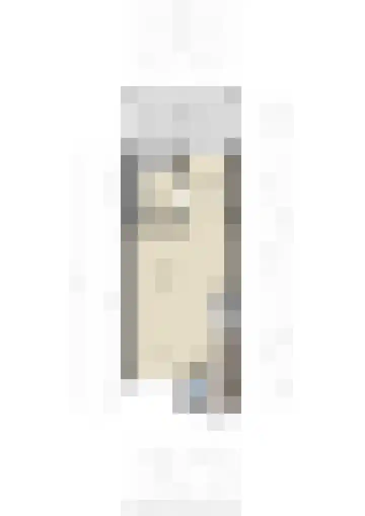 Chopinstraat 17 Schijndel thumbnail 37