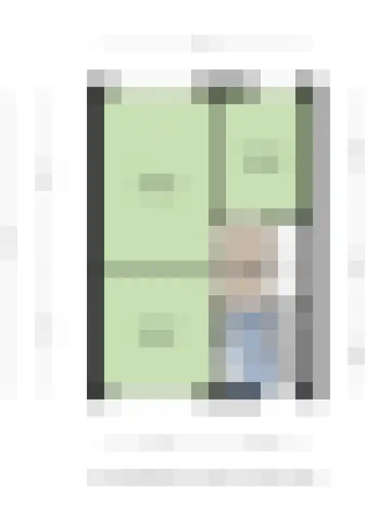 Chopinstraat 17 Schijndel thumbnail 38
