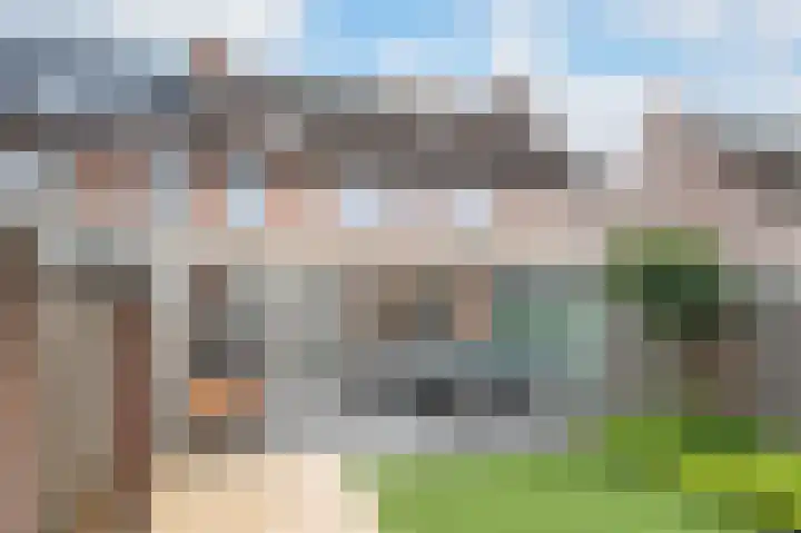 Chopinstraat 17 Schijndel thumbnail 4