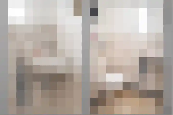 Chopinstraat 17 Schijndel thumbnail 6