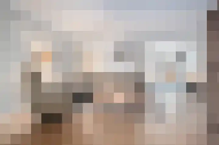 Chopinstraat 17 Schijndel thumbnail 7