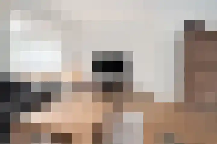 Chopinstraat 17 Schijndel thumbnail 9