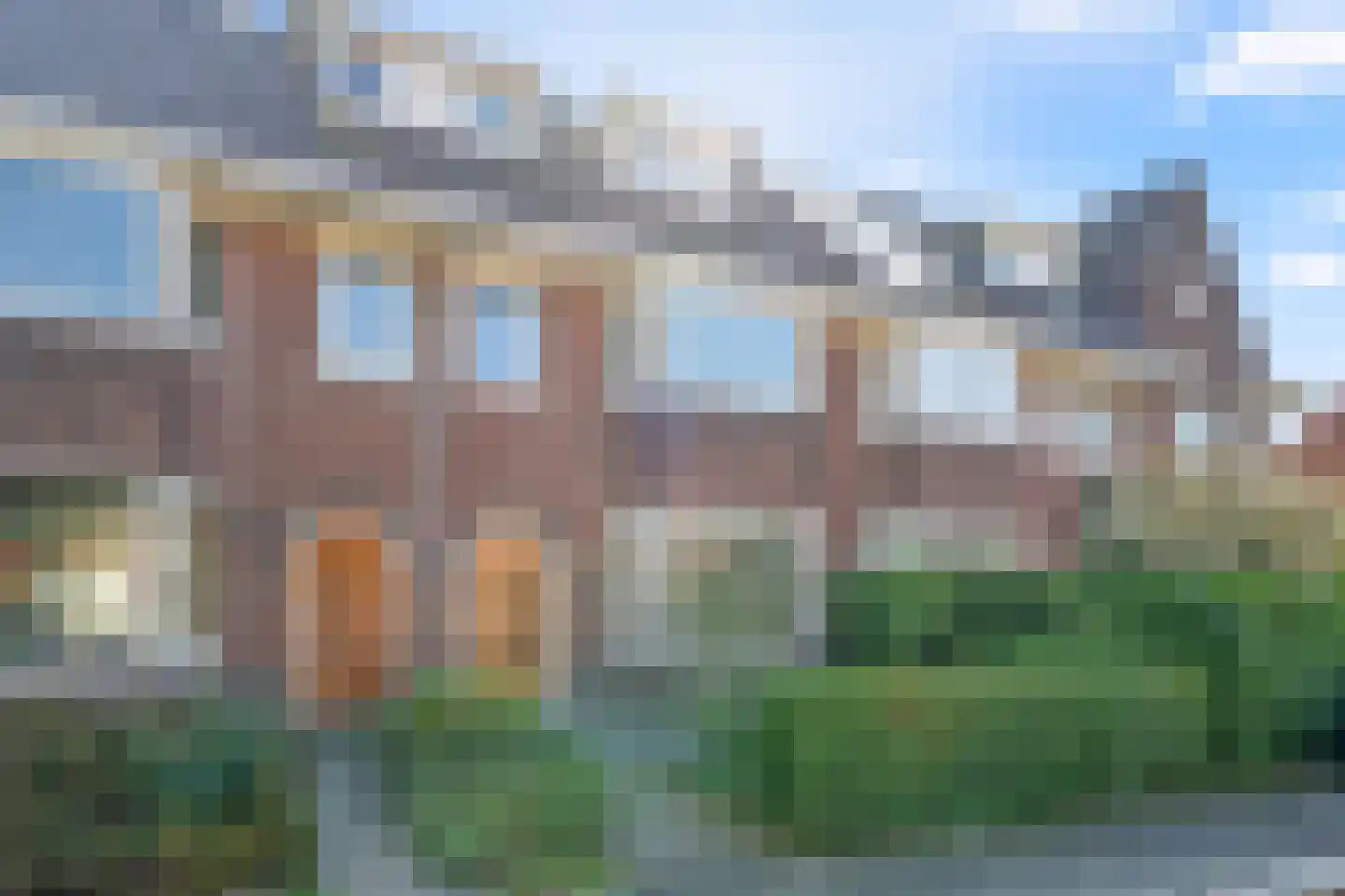 Chopinstraat 17 Utrecht