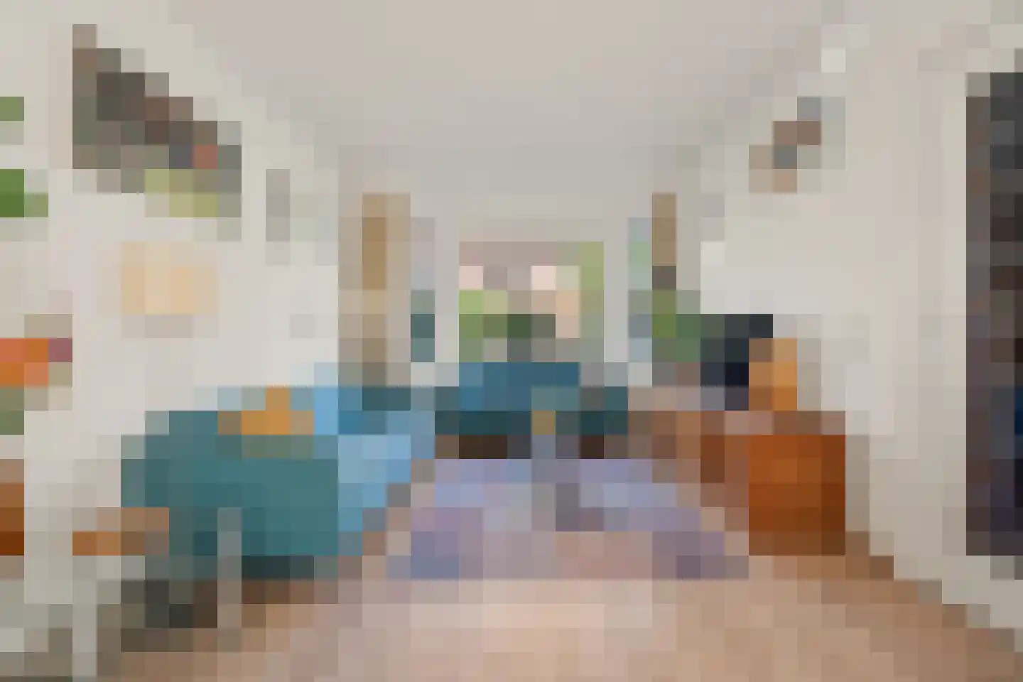 Chopinstraat 17 Utrecht thumbnail 10