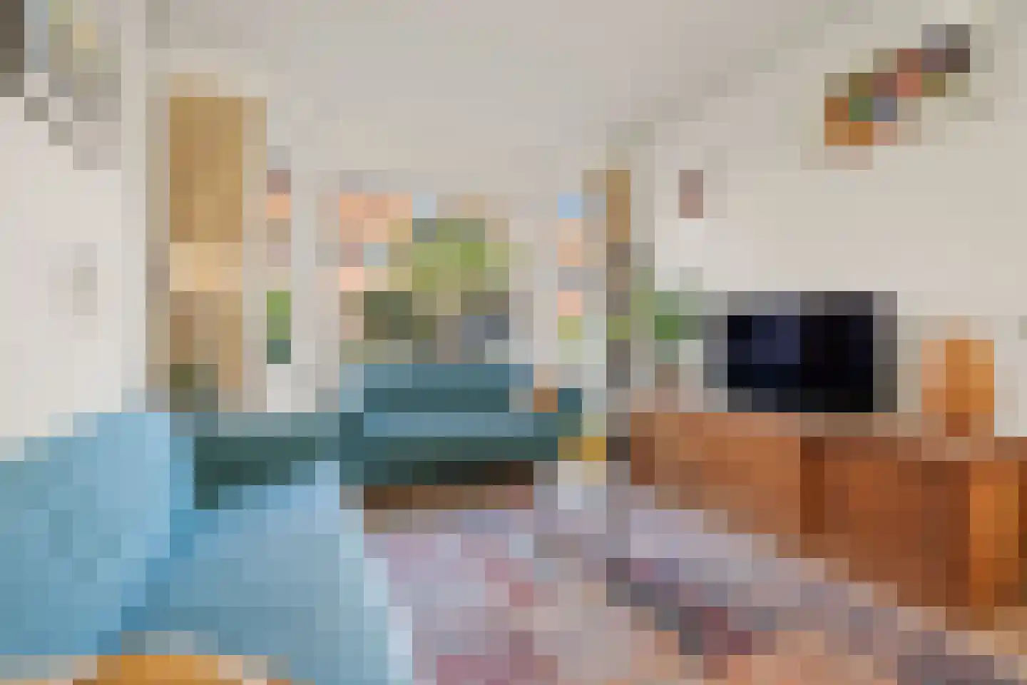 Chopinstraat 17 Utrecht thumbnail 11