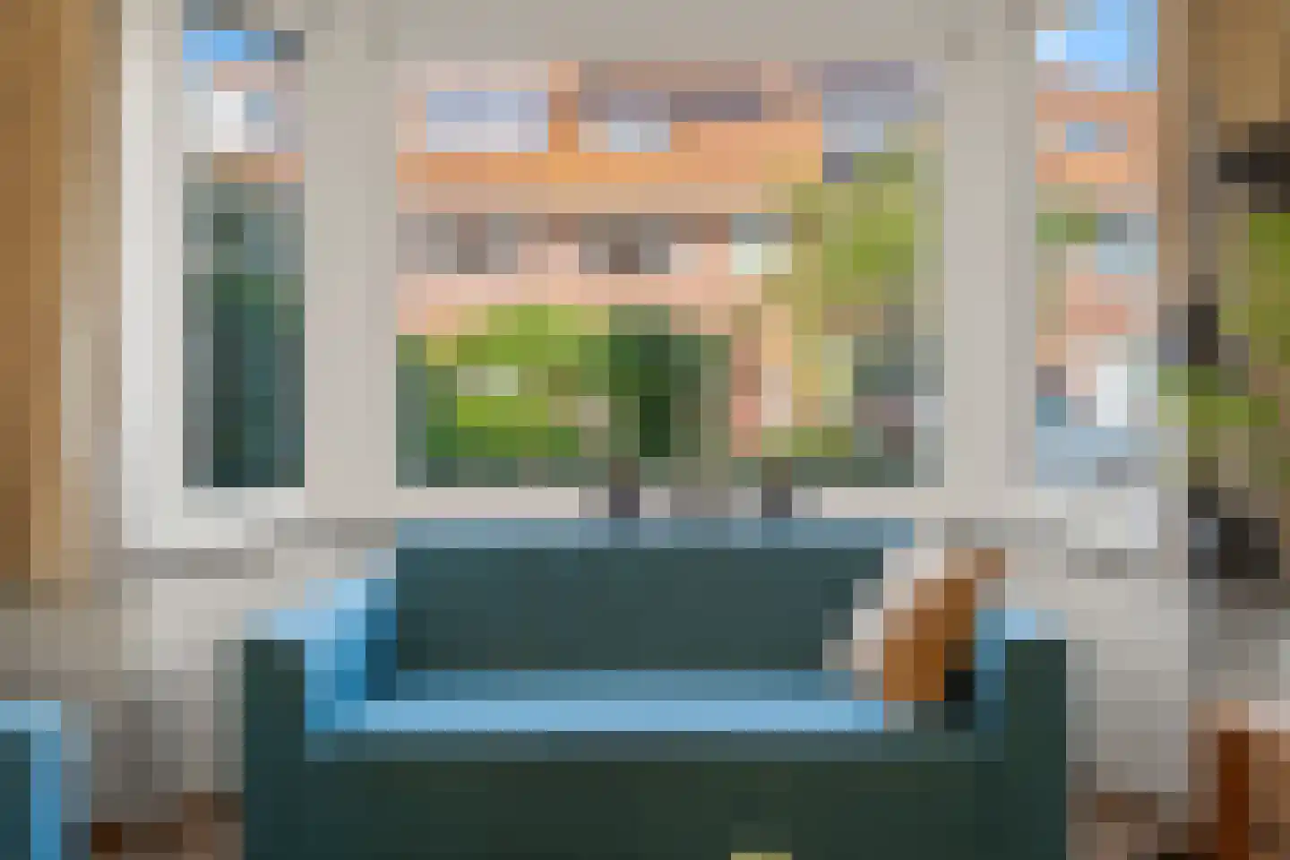 Chopinstraat 17 Utrecht thumbnail 12