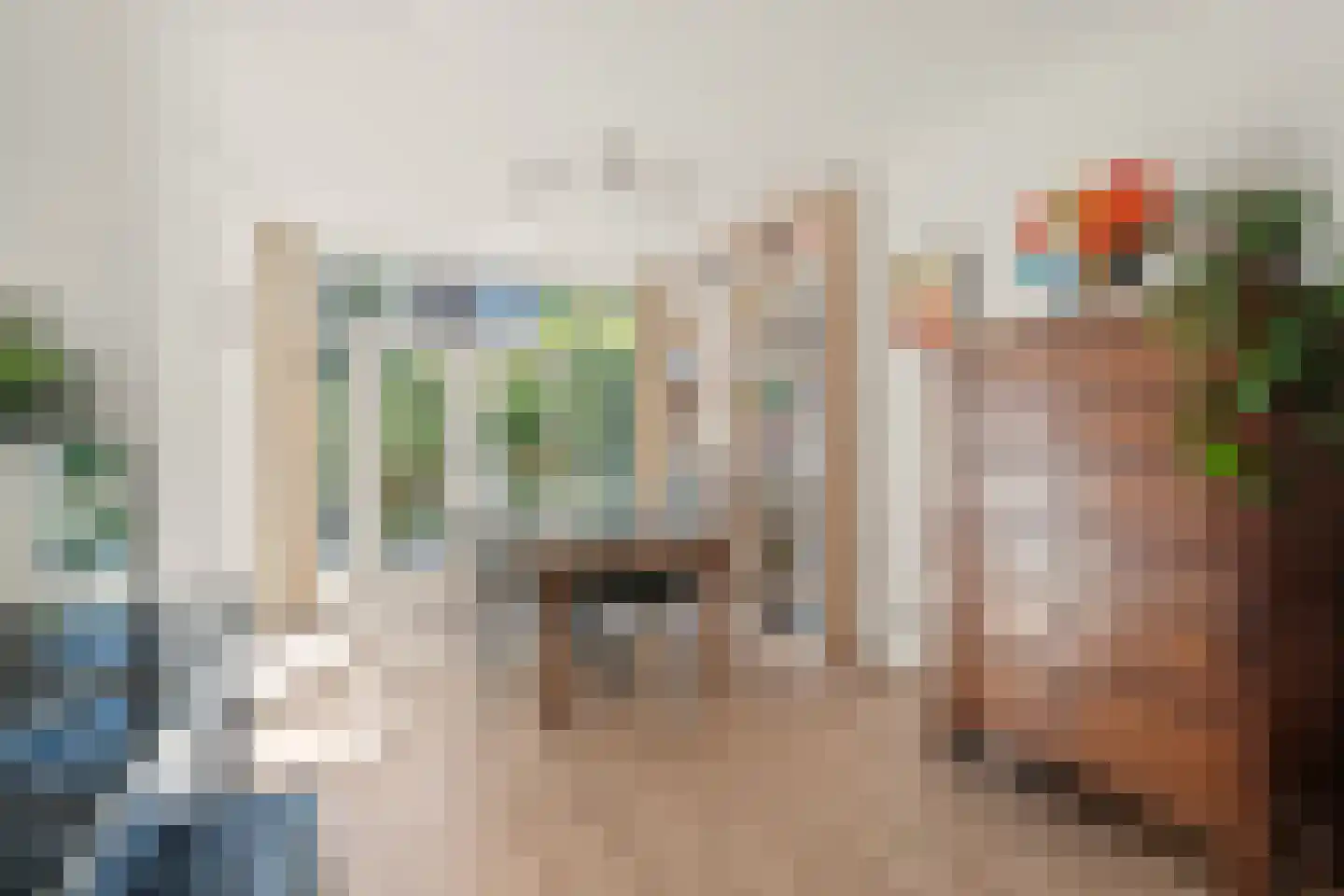Chopinstraat 17 Utrecht thumbnail 13
