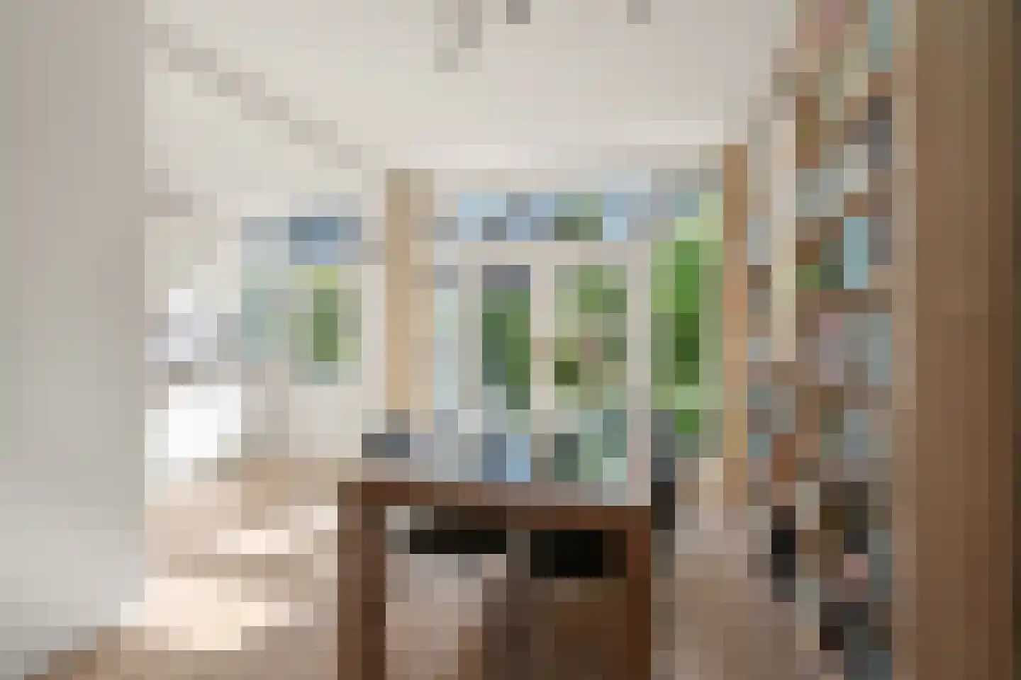Chopinstraat 17 Utrecht thumbnail 14