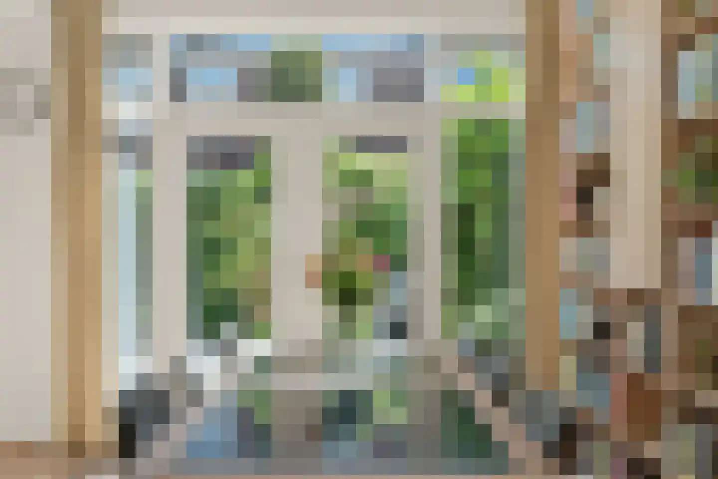 Chopinstraat 17 Utrecht thumbnail 15