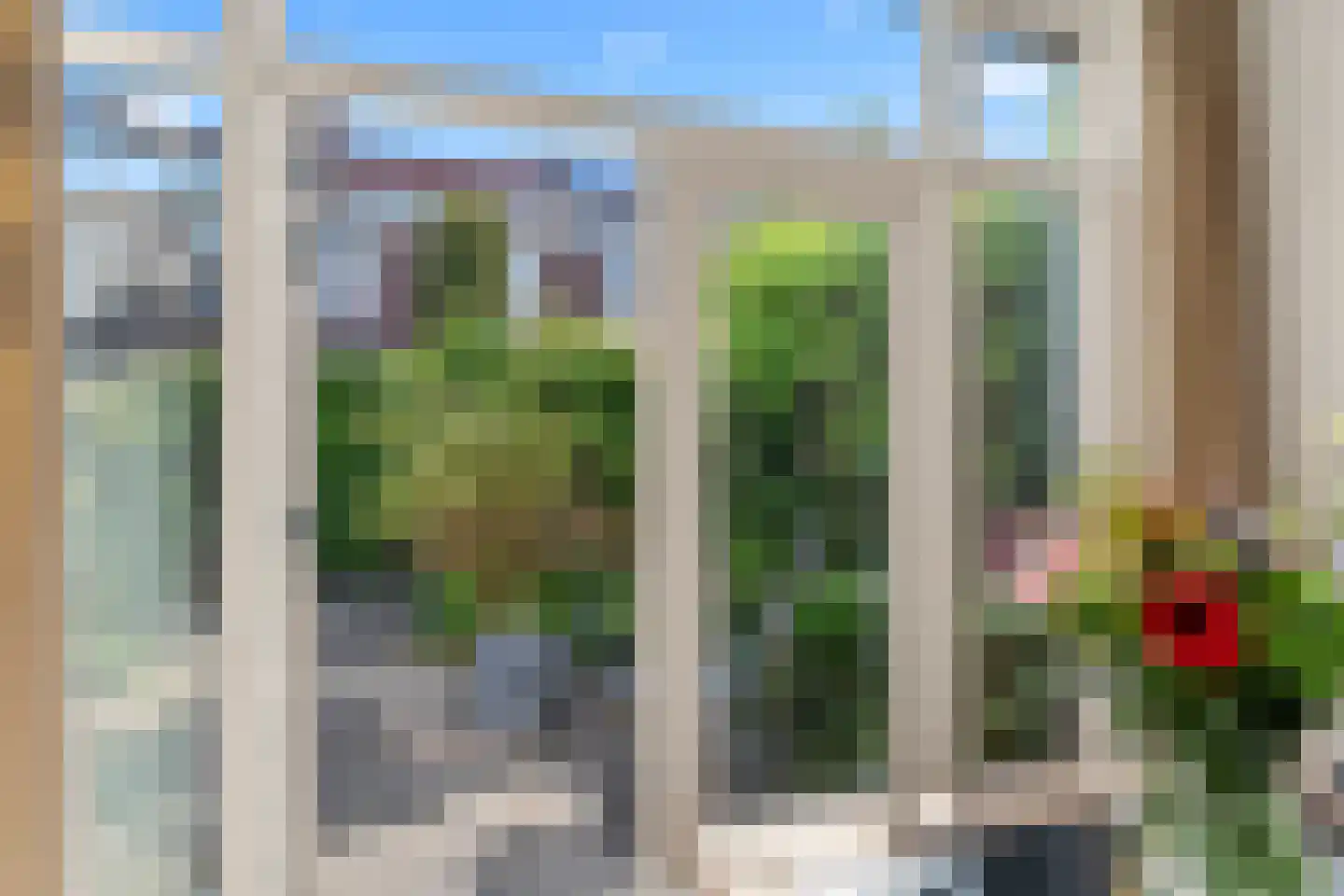 Chopinstraat 17 Utrecht thumbnail 16
