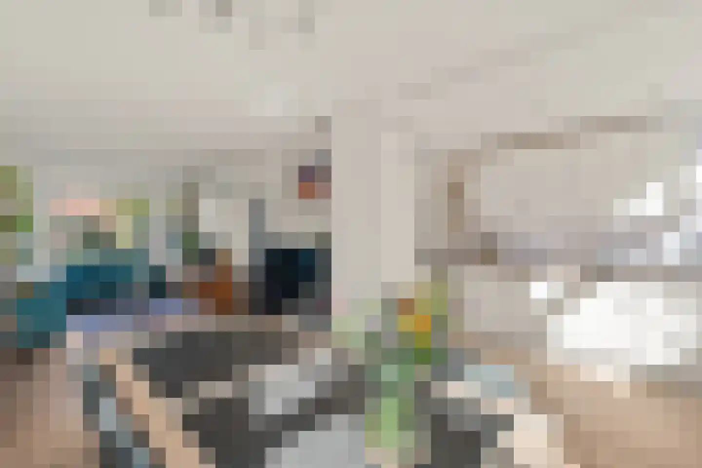 Chopinstraat 17 Utrecht thumbnail 17