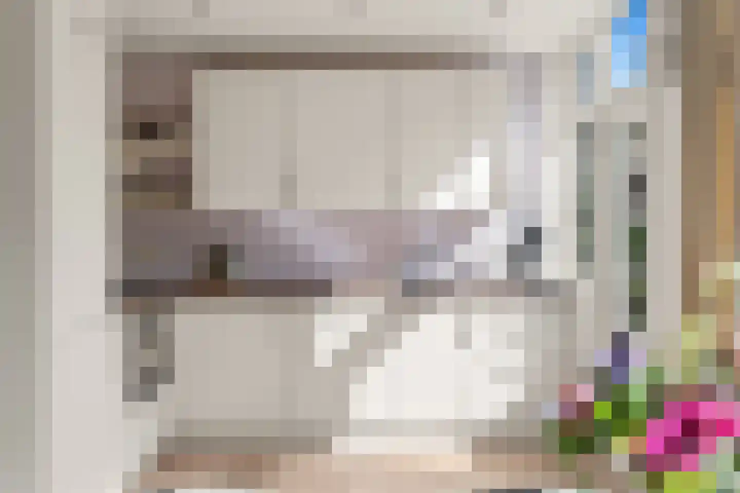 Chopinstraat 17 Utrecht thumbnail 18