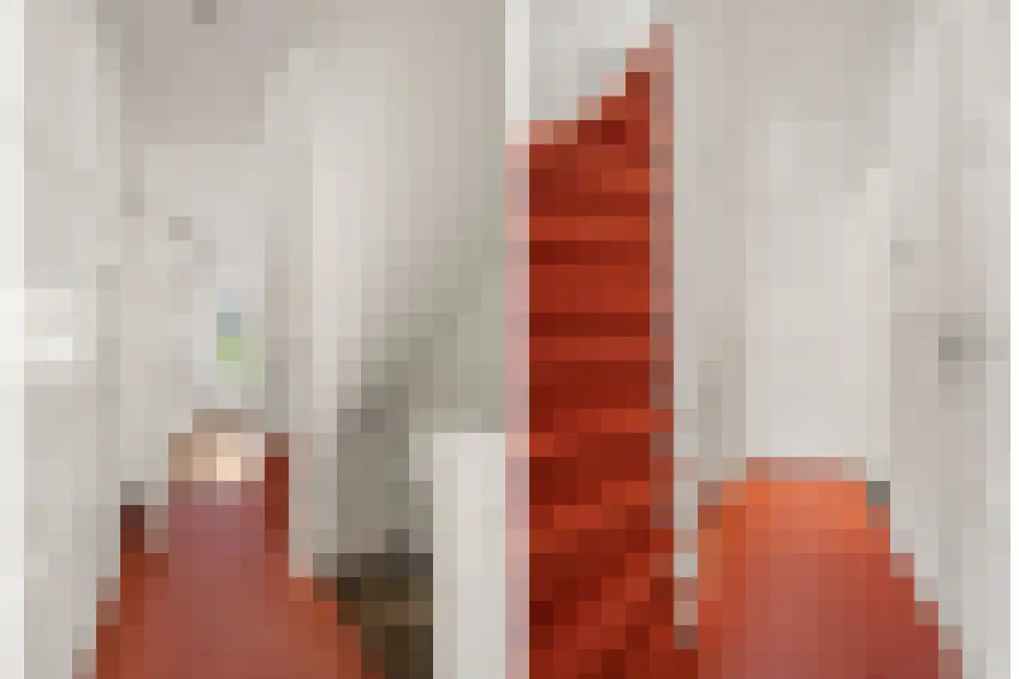 Chopinstraat 17 Utrecht thumbnail 21