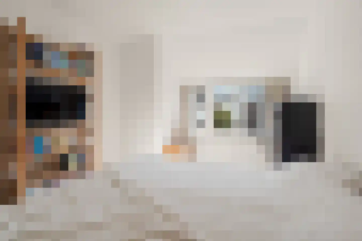 Chopinstraat 17 Utrecht thumbnail 23