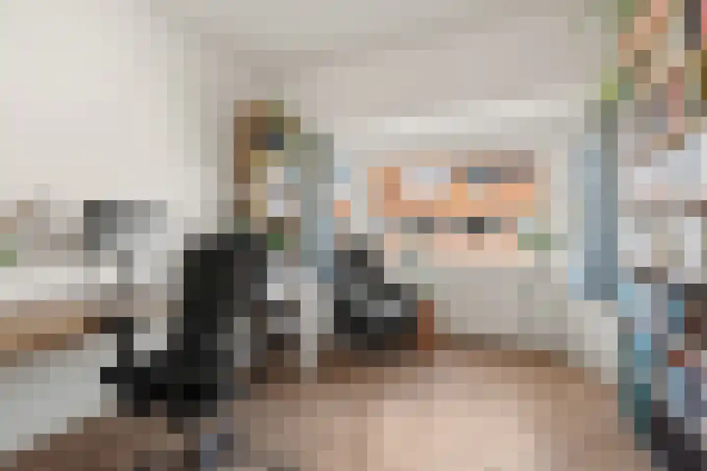 Chopinstraat 17 Utrecht thumbnail 25