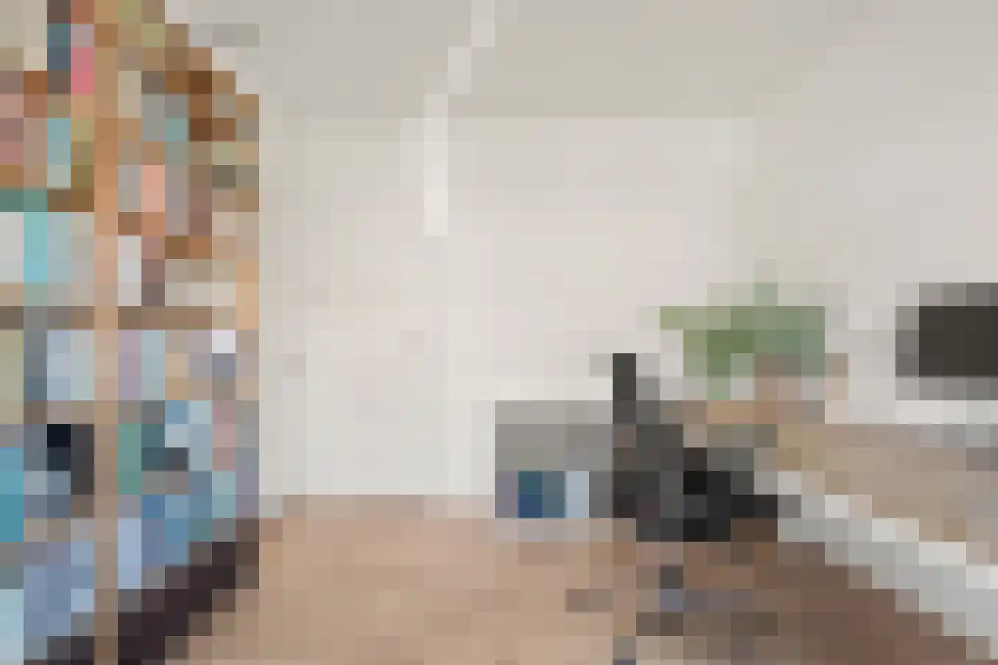 Chopinstraat 17 Utrecht thumbnail 26