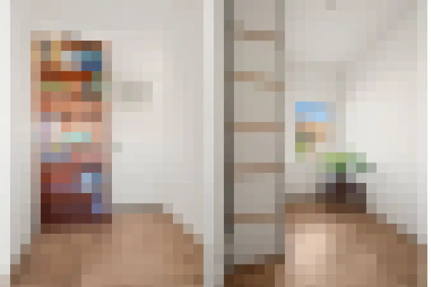 Chopinstraat 17 Utrecht thumbnail 27