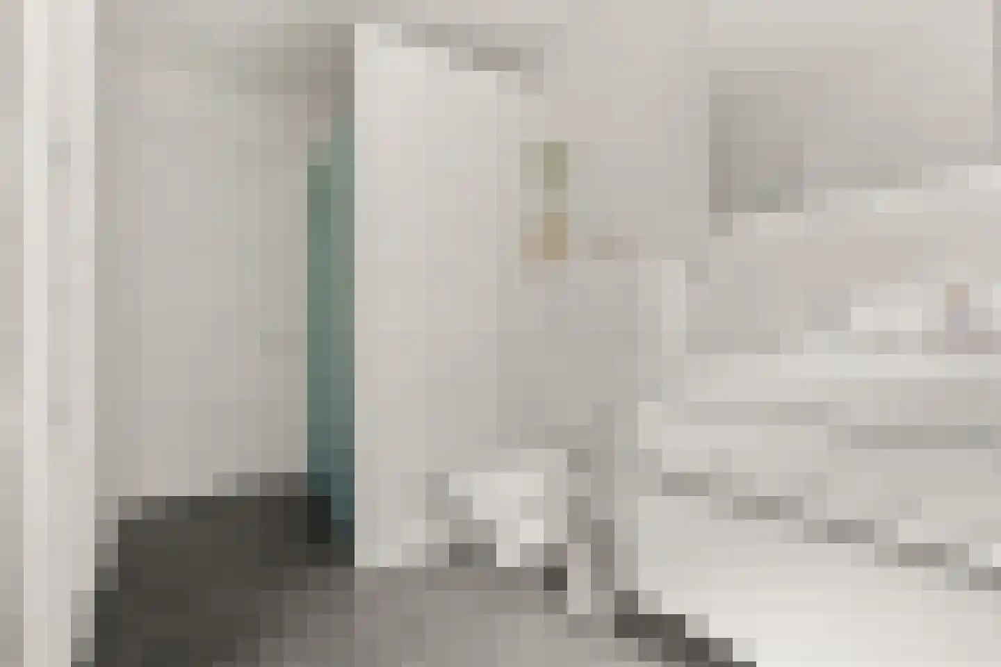 Chopinstraat 17 Utrecht thumbnail 28