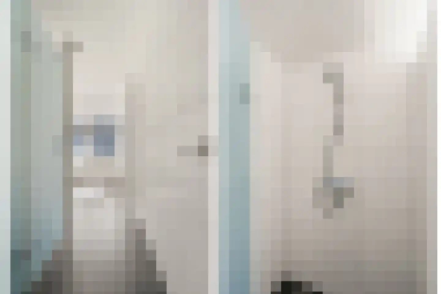 Chopinstraat 17 Utrecht thumbnail 29