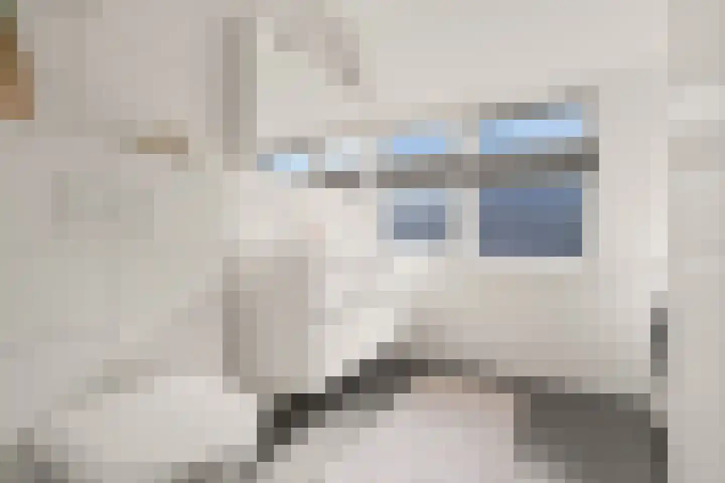 Chopinstraat 17 Utrecht thumbnail 30