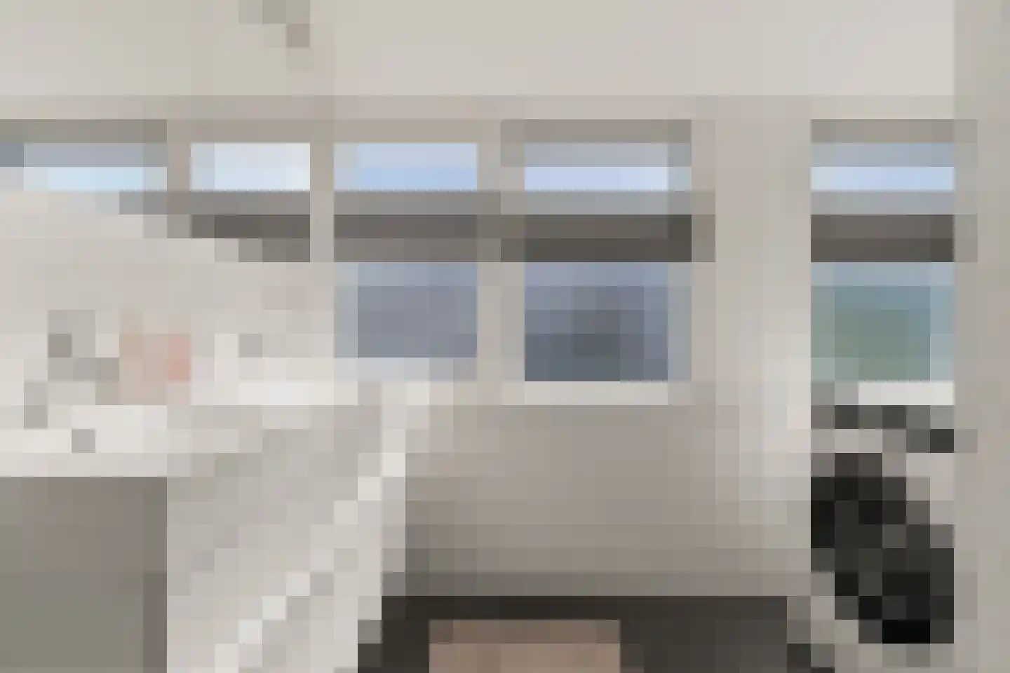Chopinstraat 17 Utrecht thumbnail 31