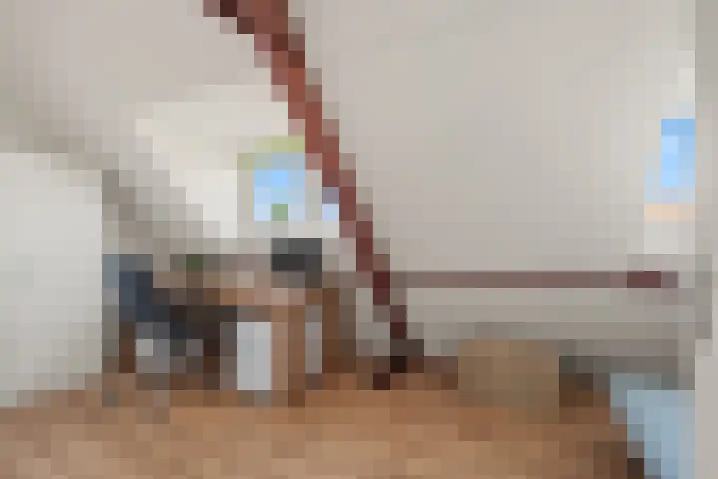 Chopinstraat 17 Utrecht thumbnail 33