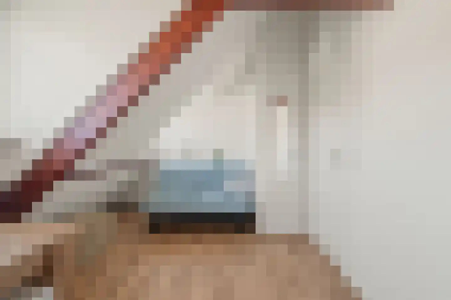 Chopinstraat 17 Utrecht thumbnail 35