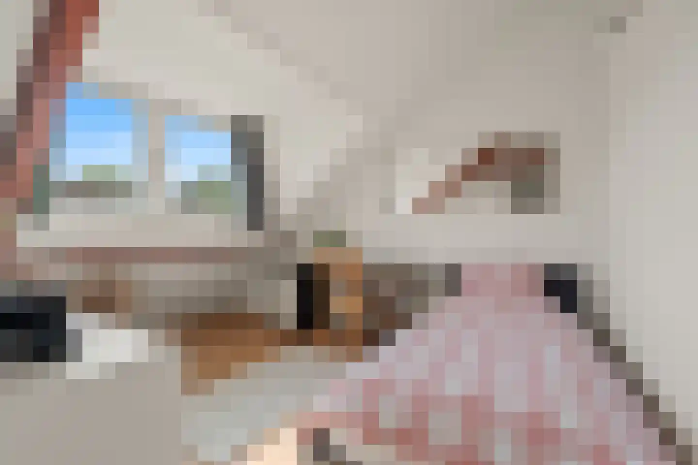 Chopinstraat 17 Utrecht thumbnail 36