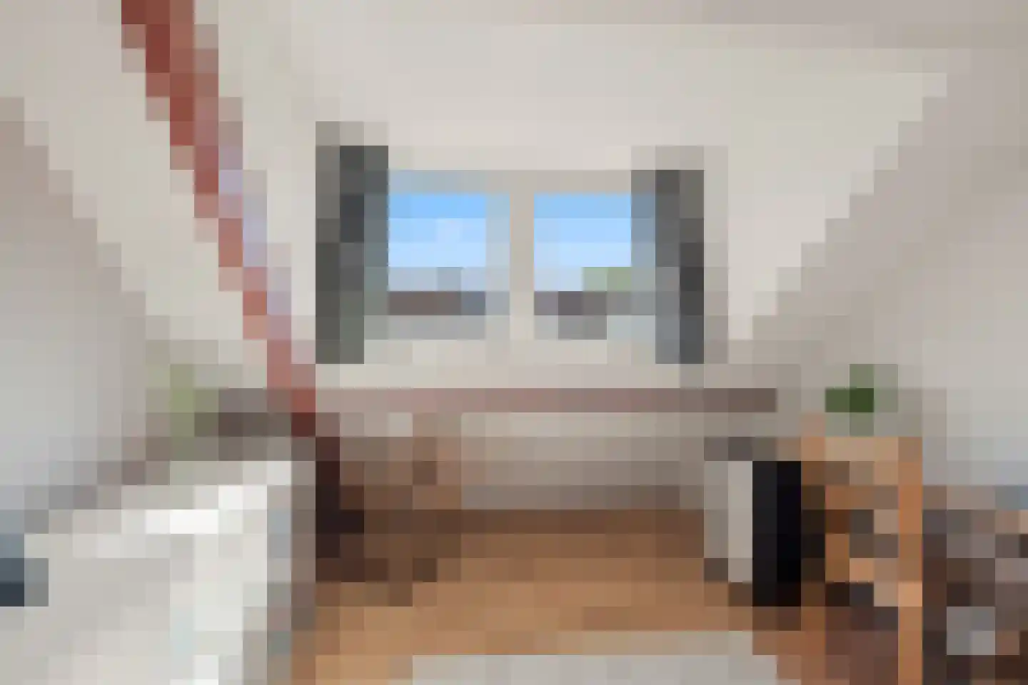 Chopinstraat 17 Utrecht thumbnail 37