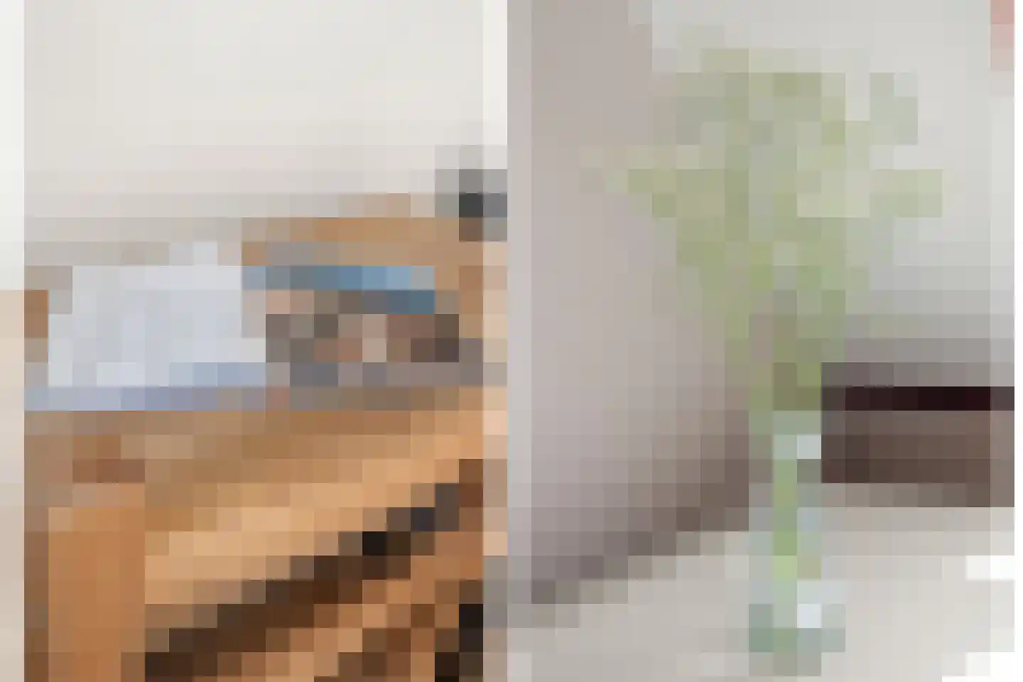 Chopinstraat 17 Utrecht thumbnail 38