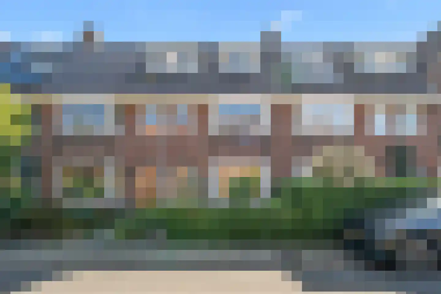 Chopinstraat 17 Utrecht thumbnail 4