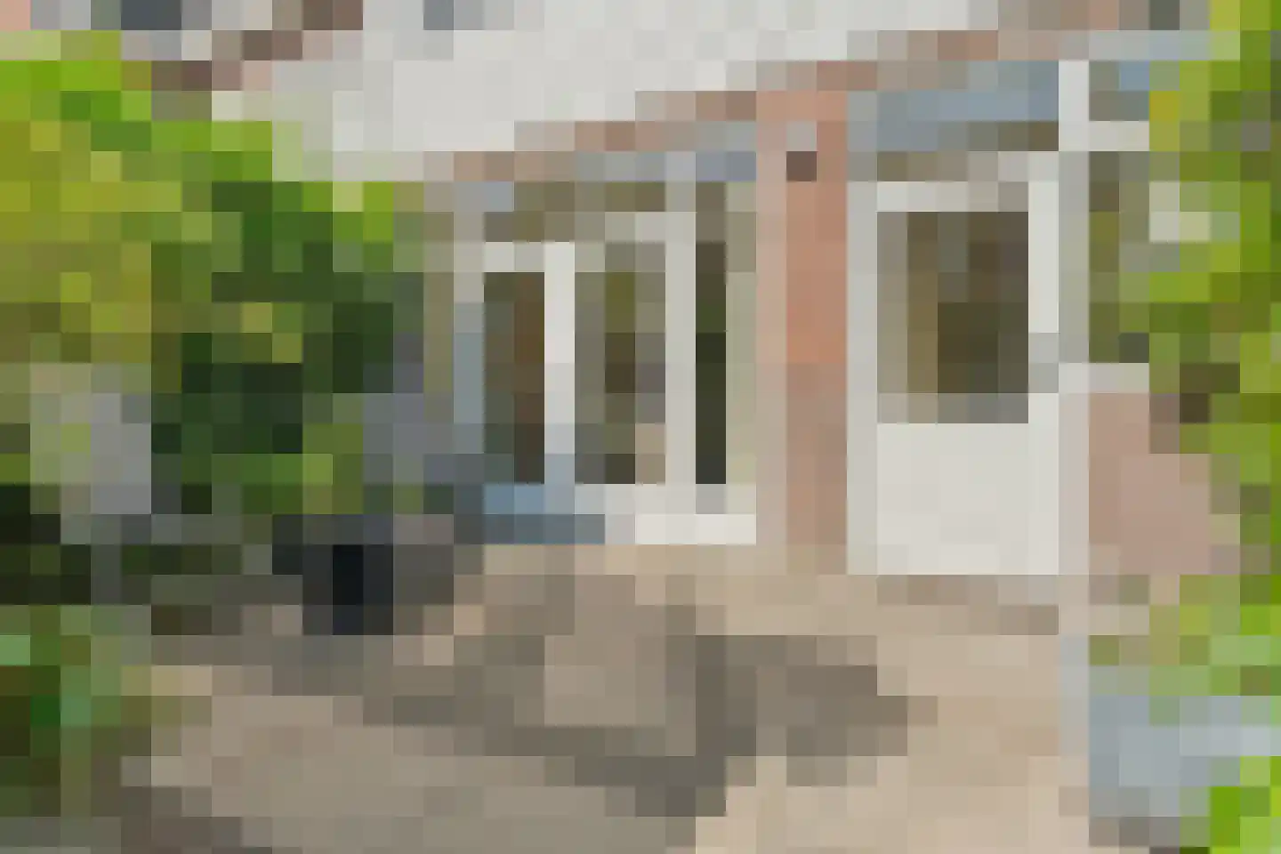 Chopinstraat 17 Utrecht thumbnail 40
