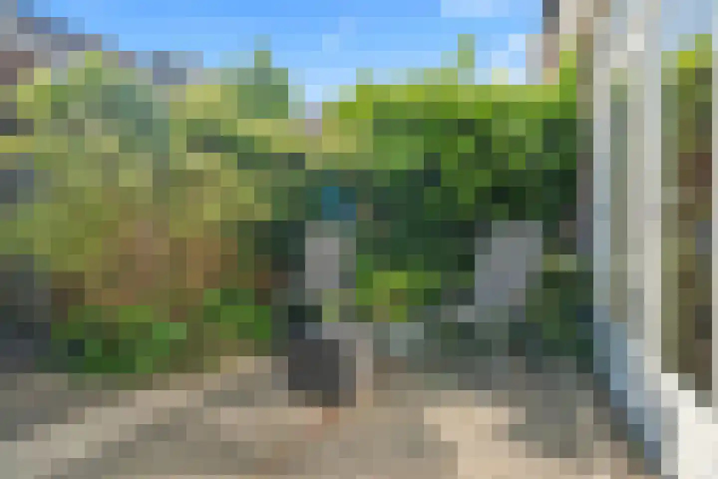 Chopinstraat 17 Utrecht thumbnail 41