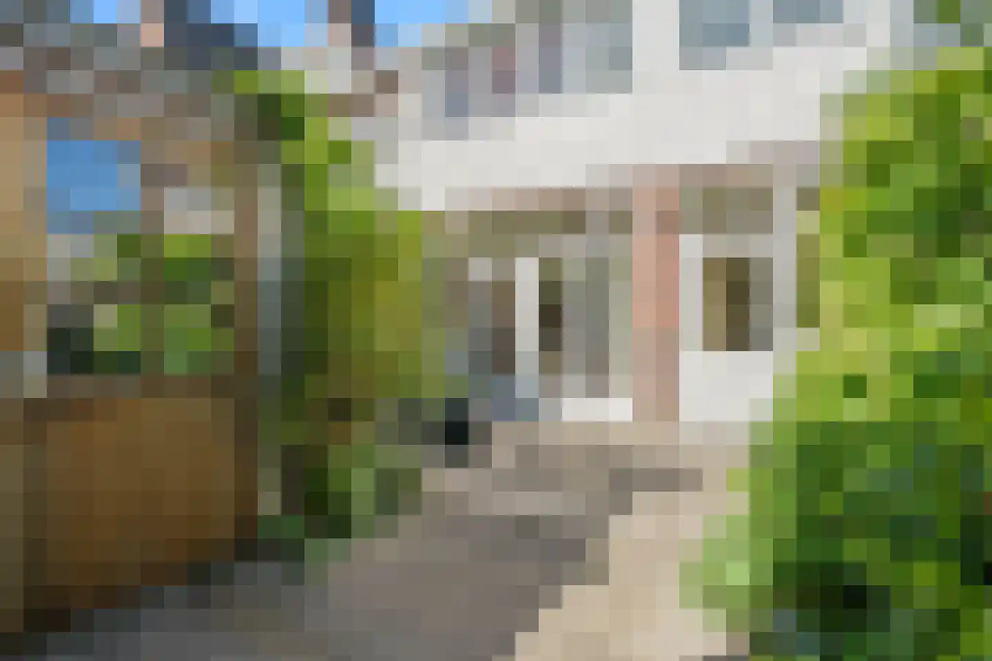Chopinstraat 17 Utrecht thumbnail 42