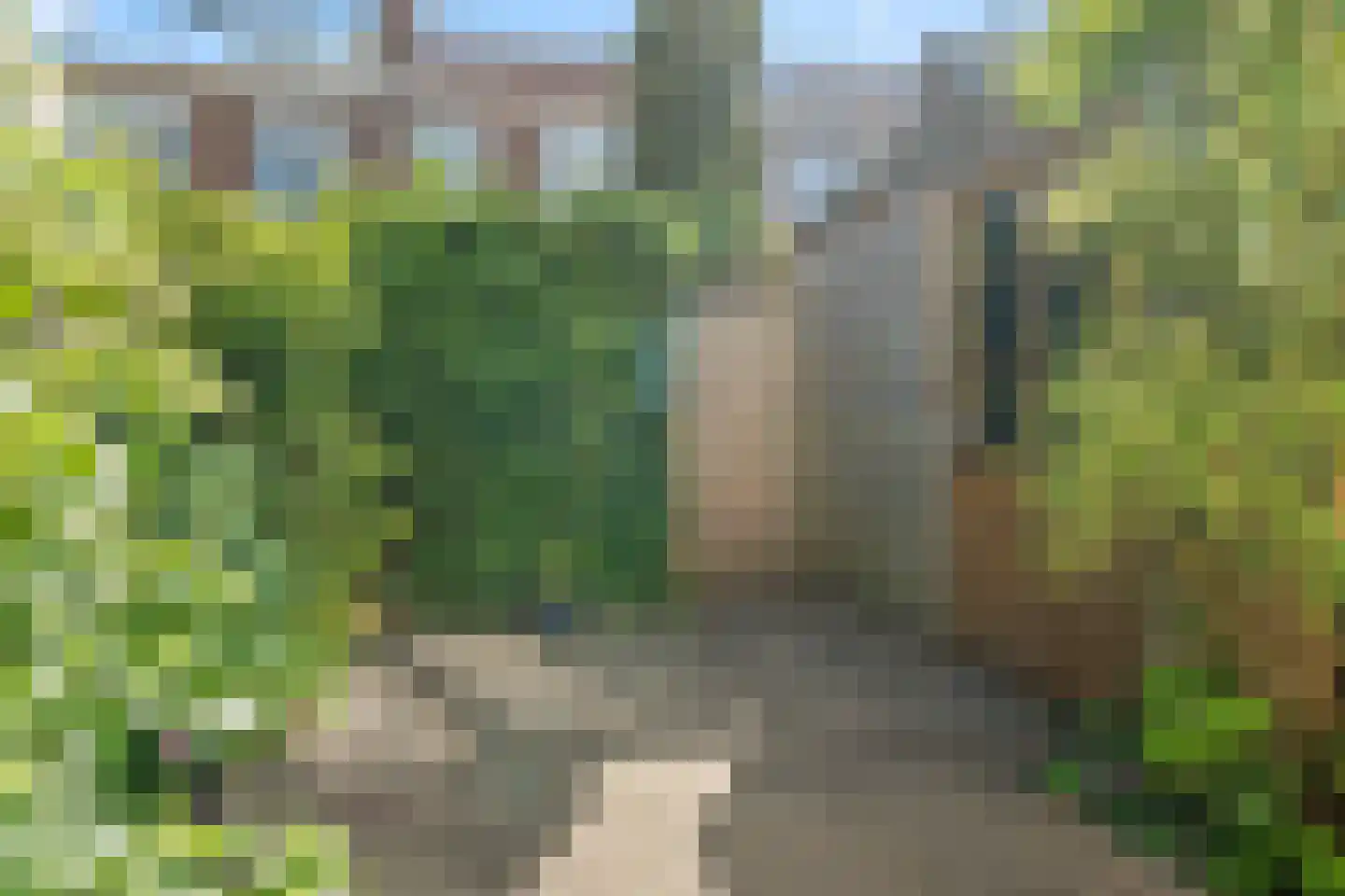 Chopinstraat 17 Utrecht thumbnail 43
