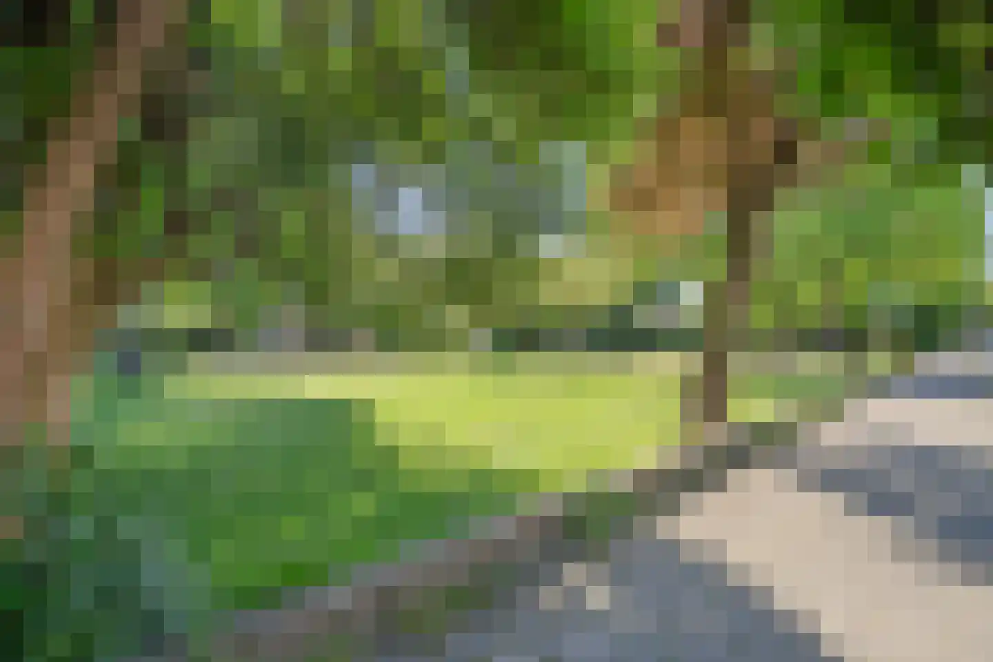 Chopinstraat 17 Utrecht thumbnail 44