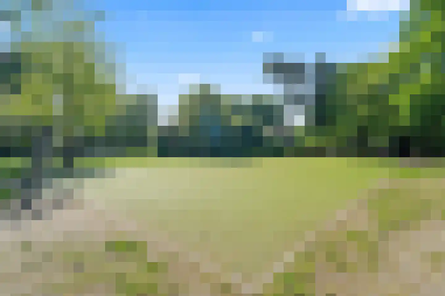 Chopinstraat 17 Utrecht thumbnail 45