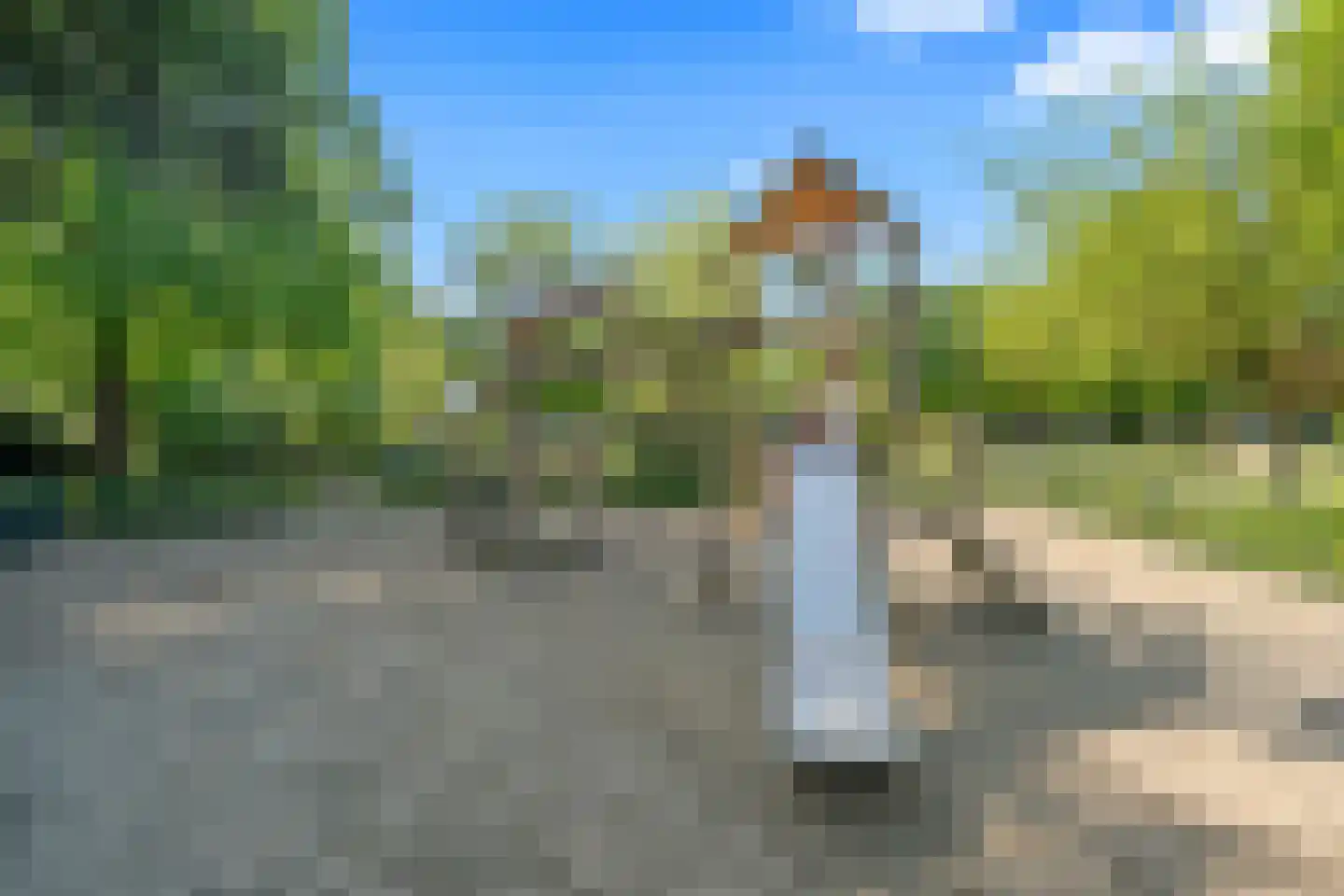 Chopinstraat 17 Utrecht thumbnail 46