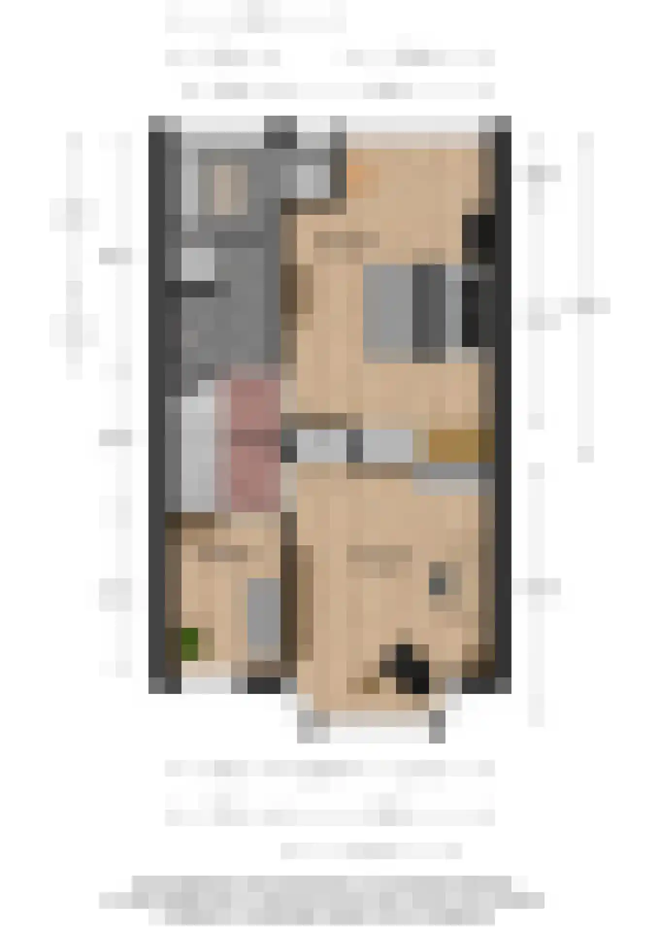 Chopinstraat 17 Utrecht thumbnail 47