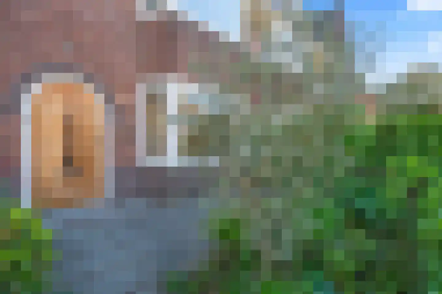 Chopinstraat 17 Utrecht thumbnail 5