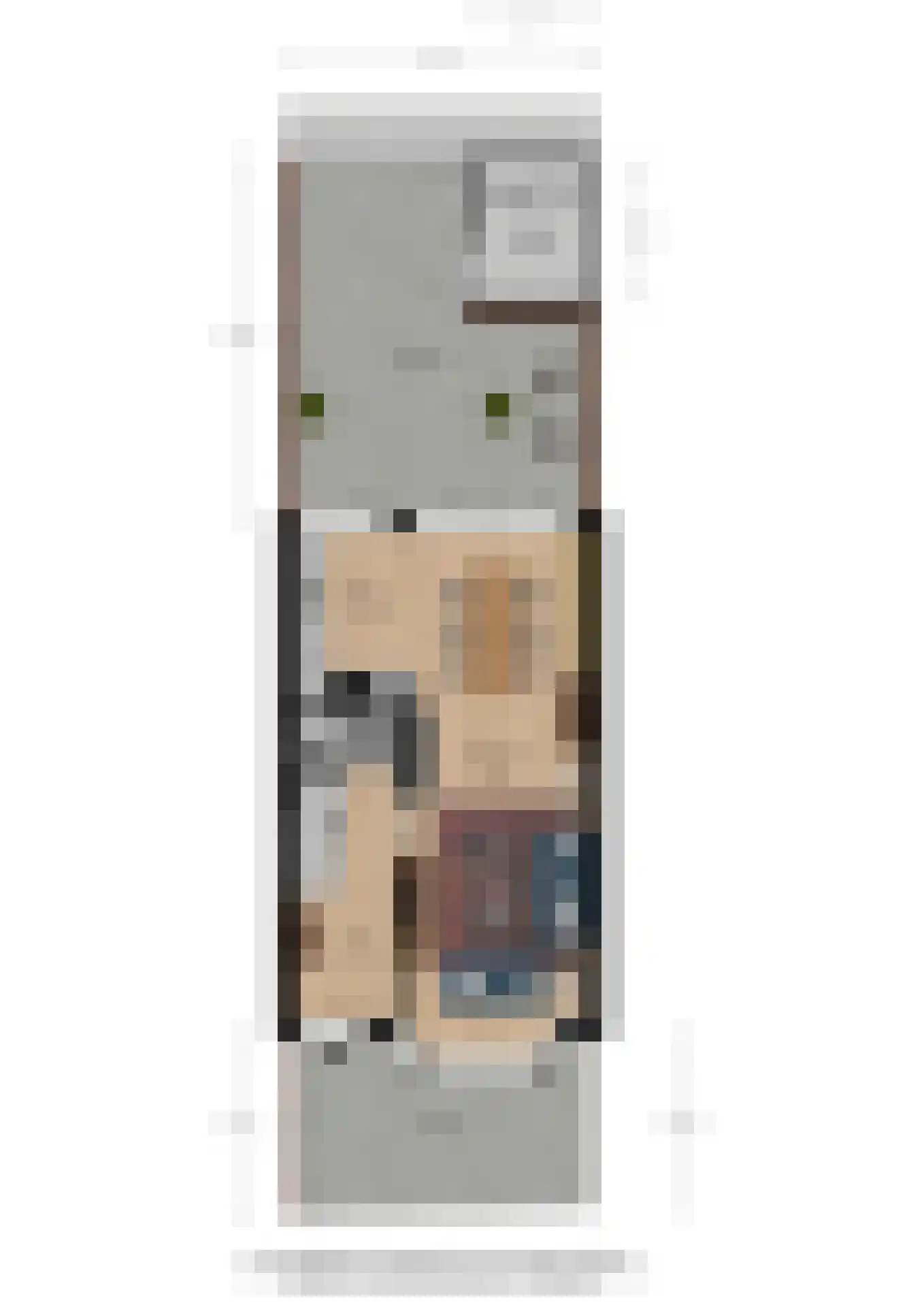 Chopinstraat 17 Utrecht thumbnail 50