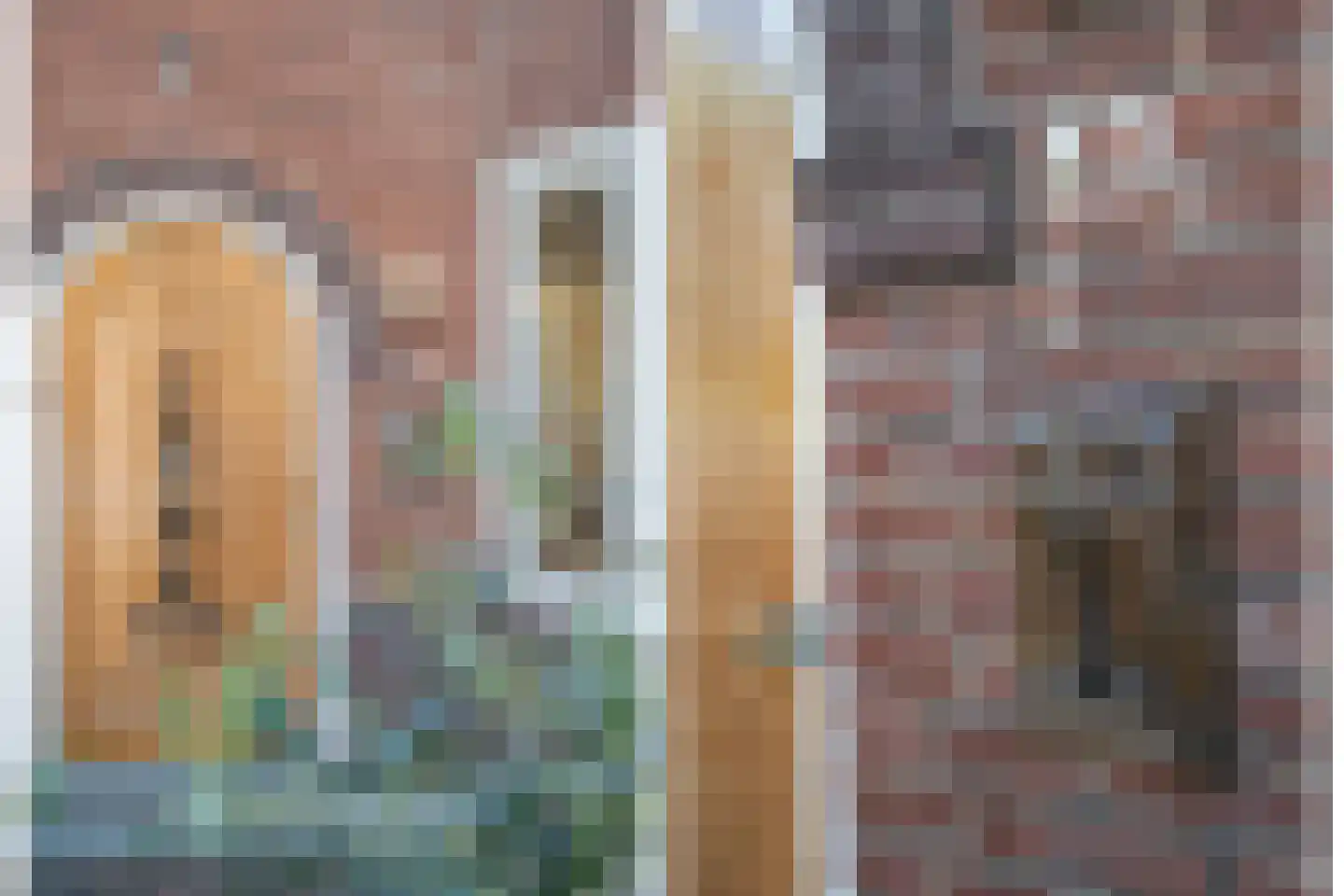Chopinstraat 17 Utrecht thumbnail 6