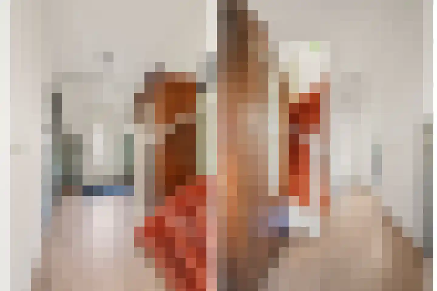 Chopinstraat 17 Utrecht thumbnail 7