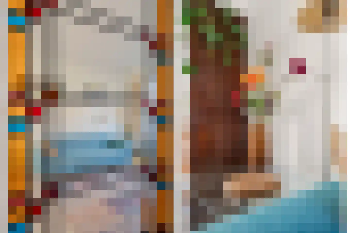Chopinstraat 17 Utrecht thumbnail 8