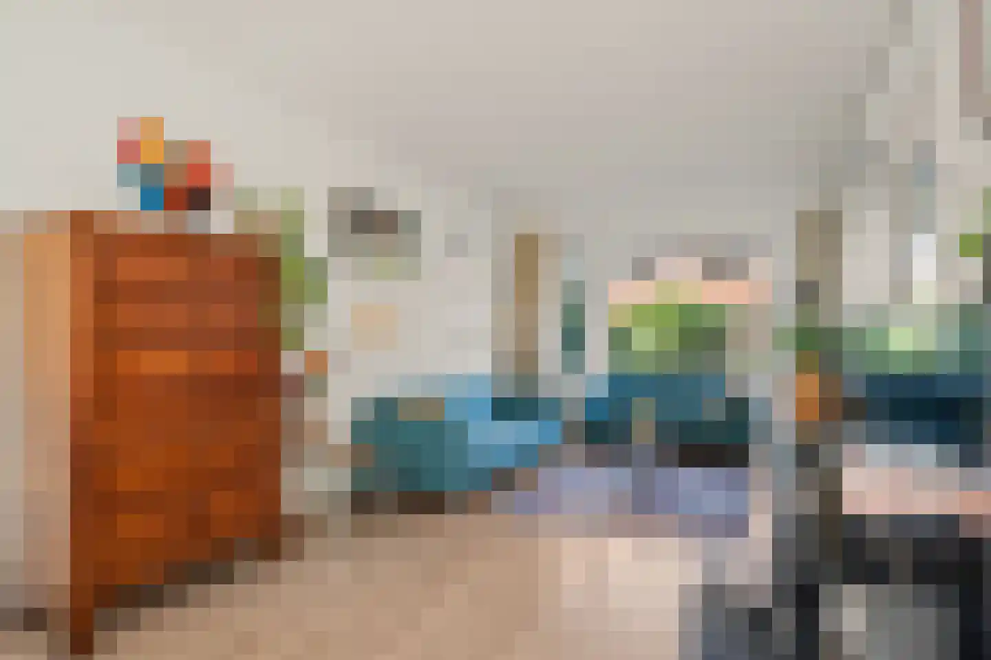 Chopinstraat 17 Utrecht thumbnail 9